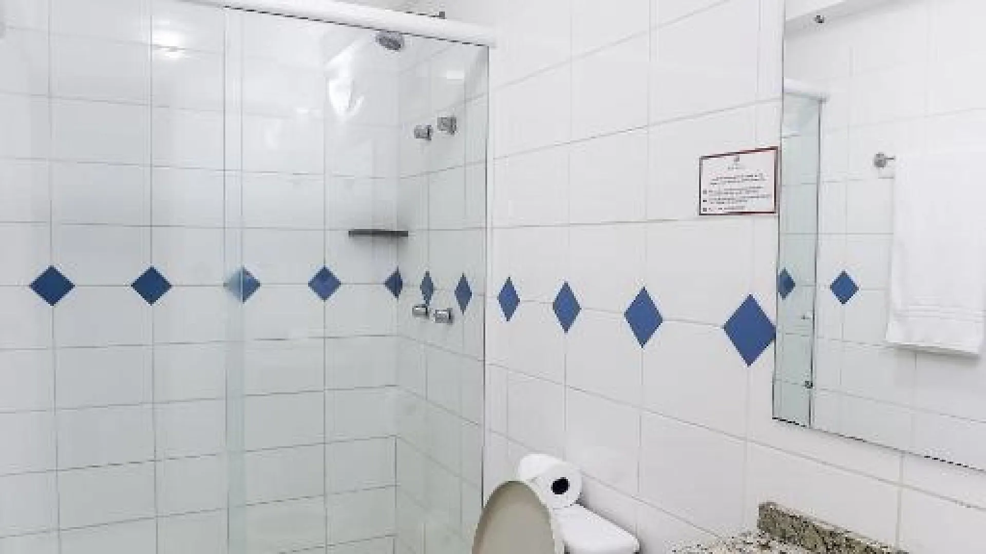 Hotel Metropolitan Canoas Canoas