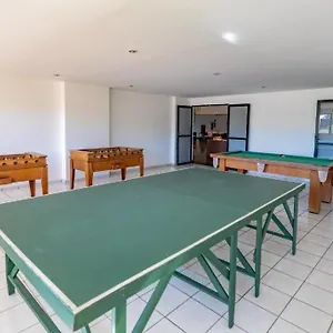 https://forte-dos-reis-magos-apart-hotel.hotels-natal.net