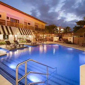 https://pousada-quatro-estacoes-porto-das-galinhas.portodegalinhashotels.com